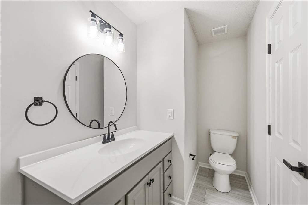 6100 E 140th Place — photo 29