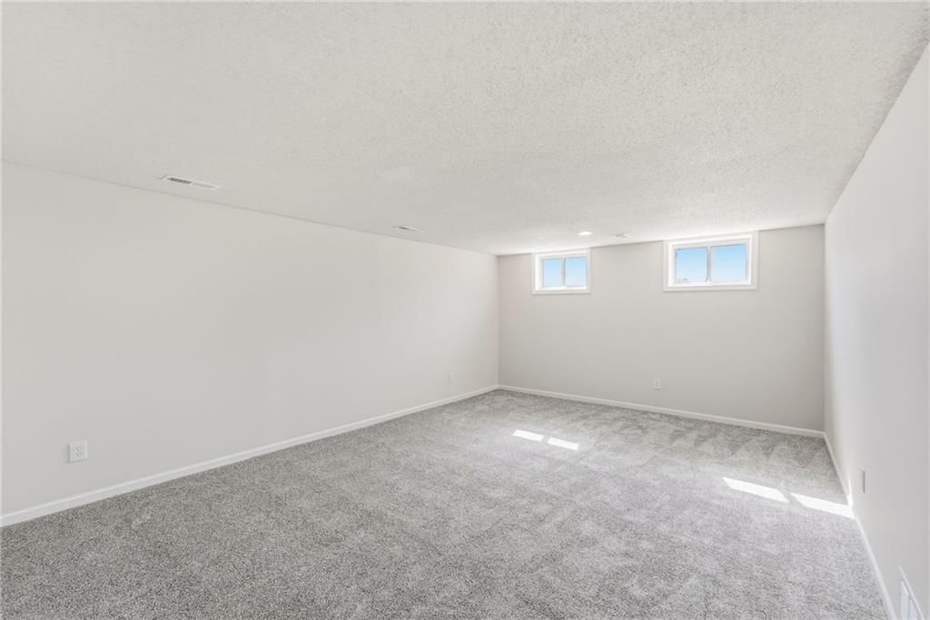 6100 E 140th Place — photo 31