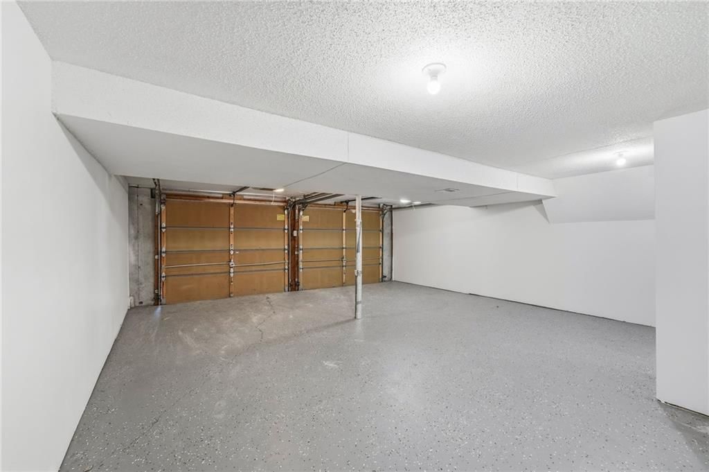 6100 E 140th Place — photo 32