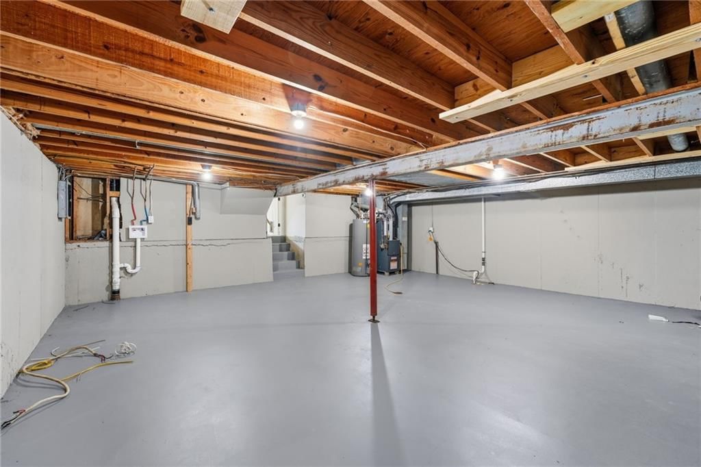 6100 E 140th Place — photo 34