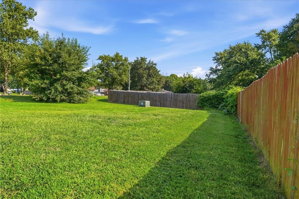 6100 E 140th Place — photo 35