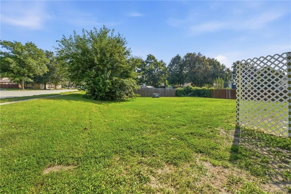 6100 E 140th Place — photo 36