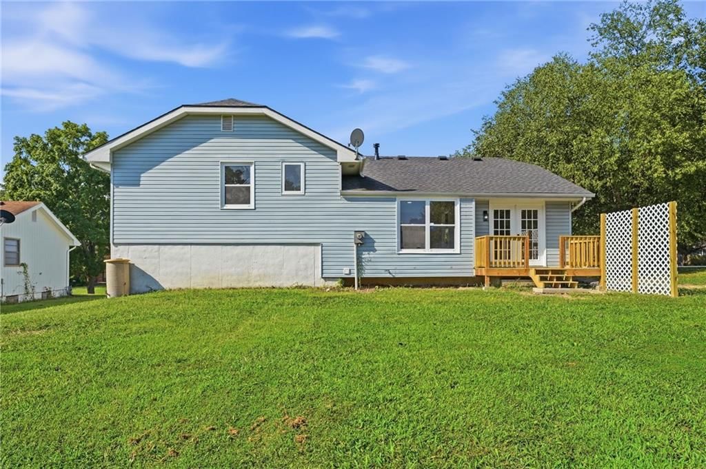 6100 E 140th Place — photo 37