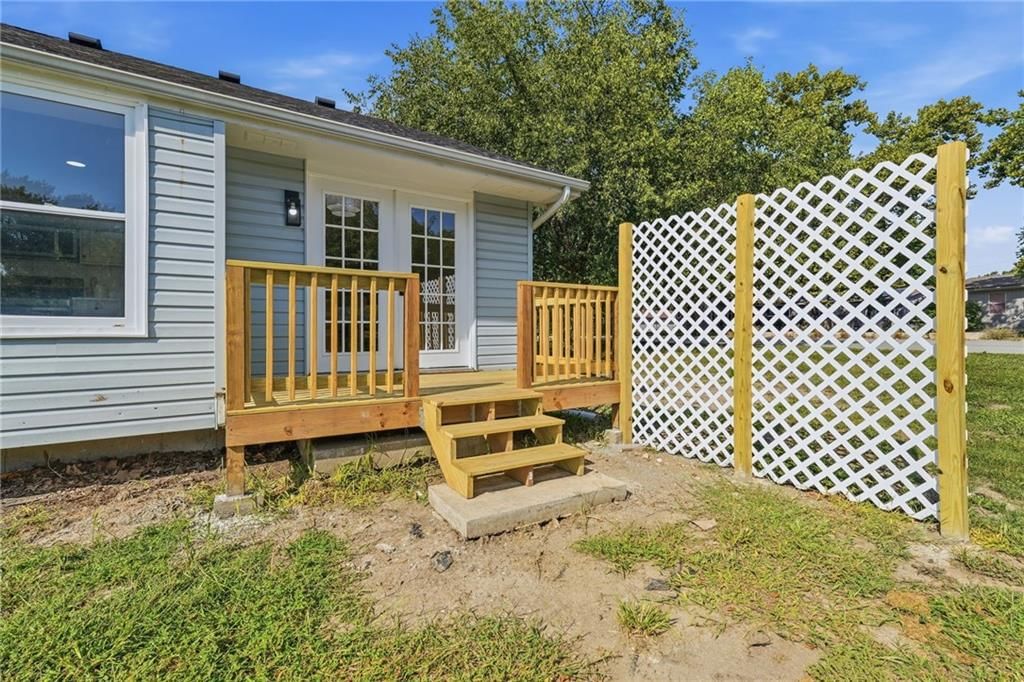 6100 E 140th Place — photo 38