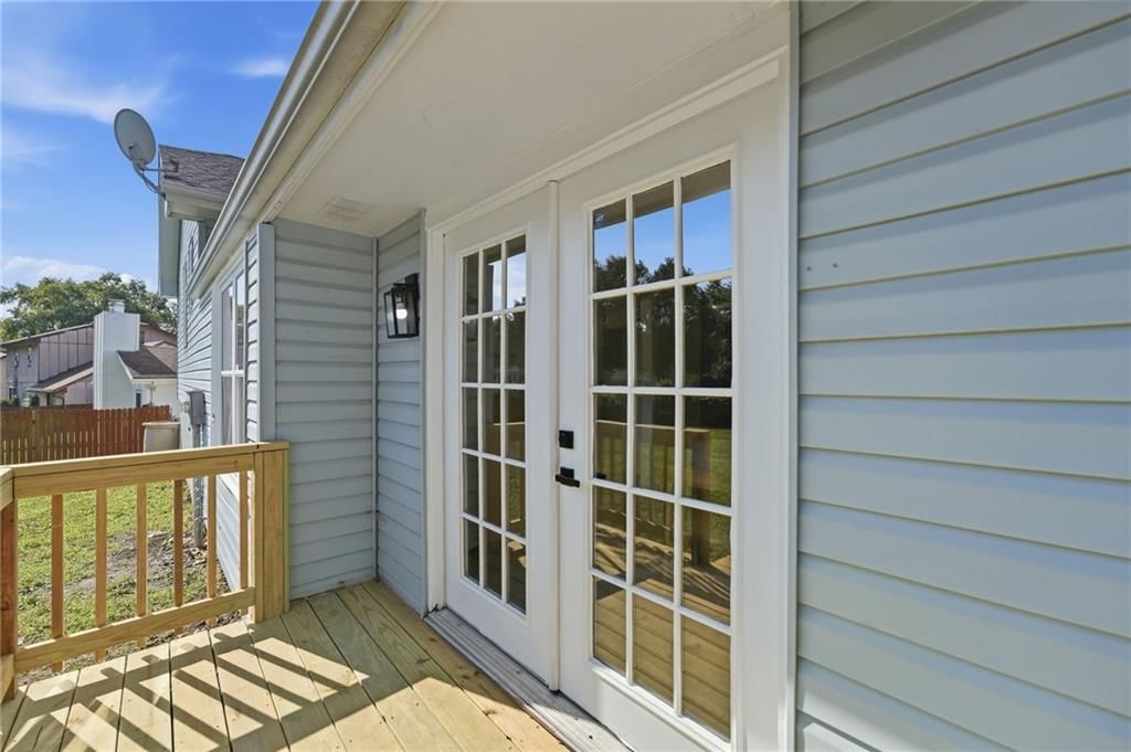 6100 E 140th Place — photo 39