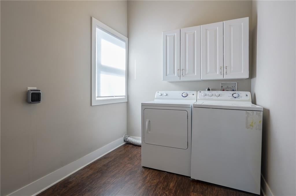 427 Benton Avenue — photo 14