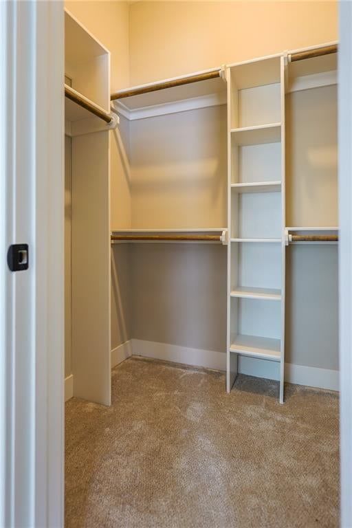 427 Benton Avenue — photo 17