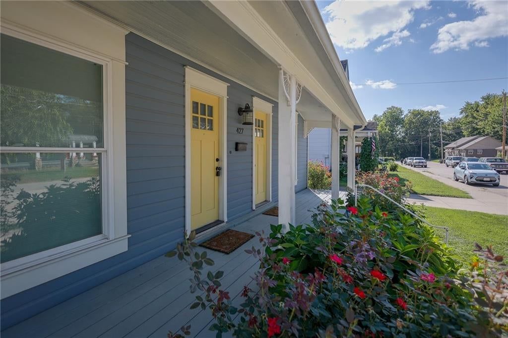 427 Benton Avenue — photo 18