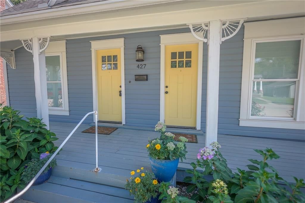 427 Benton Avenue — photo 27