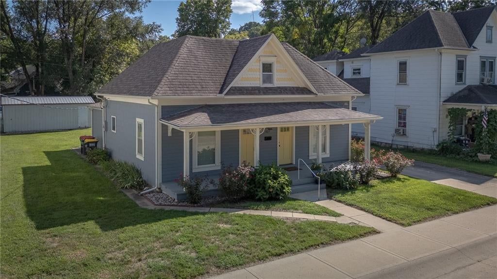 427 Benton Avenue — photo 36