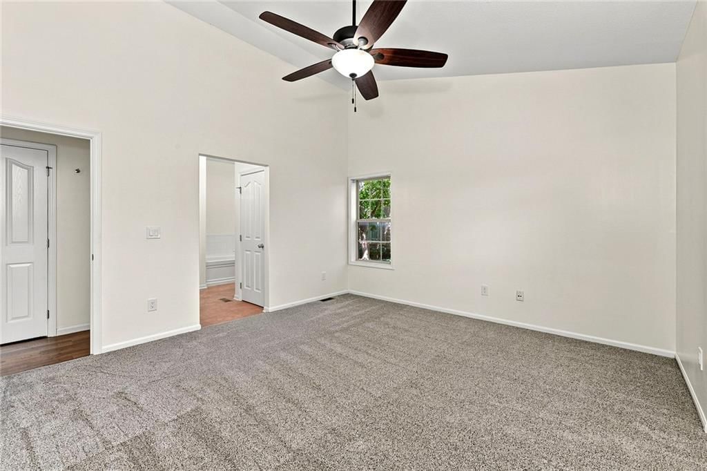 18665 W 158TH Terrace — photo 15