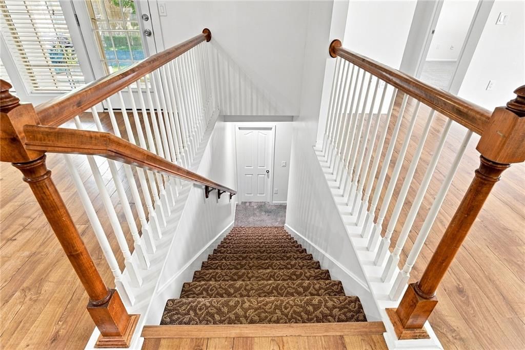 18665 W 158TH Terrace — photo 19