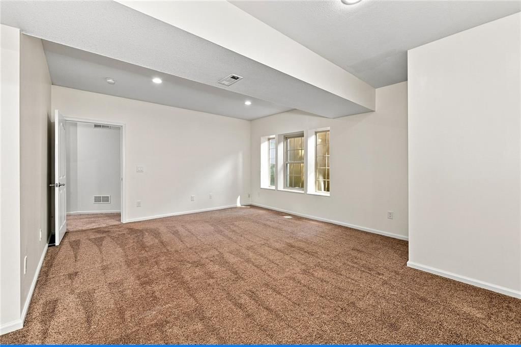 18665 W 158TH Terrace — photo 23