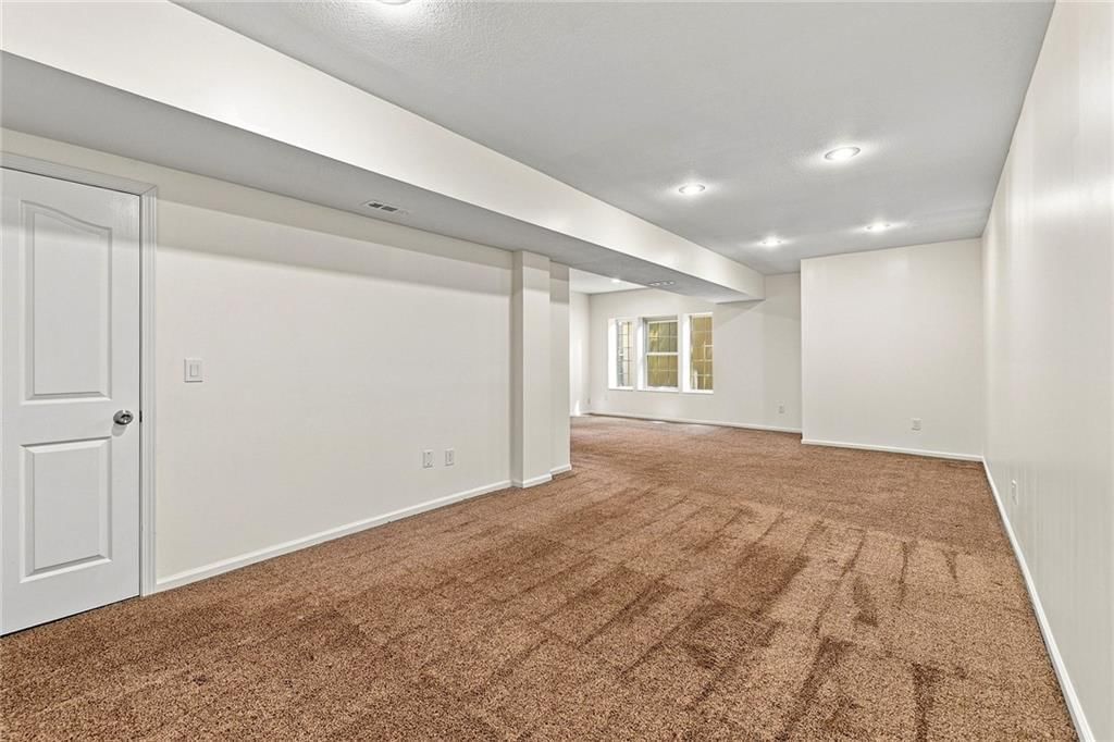 18665 W 158TH Terrace — photo 24