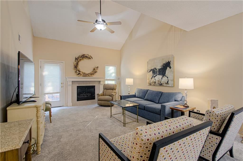14335 Russell Street — photo 7