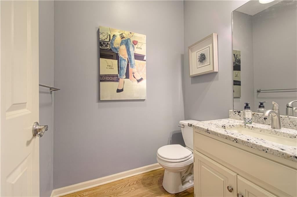14335 Russell Street — photo 13