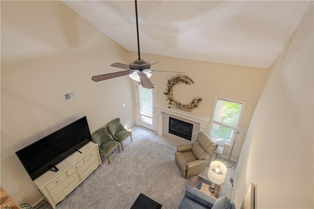 14335 Russell Street — photo 19