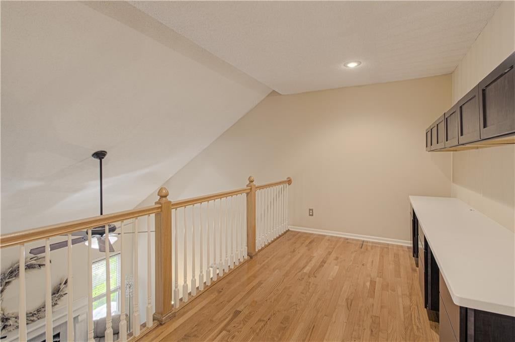 14335 Russell Street — photo 20