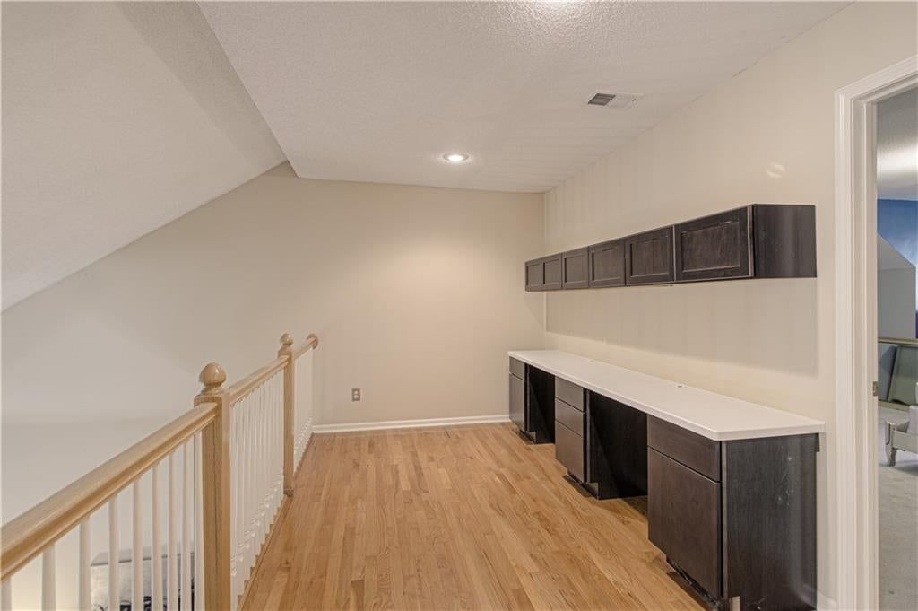 14335 Russell Street — photo 21