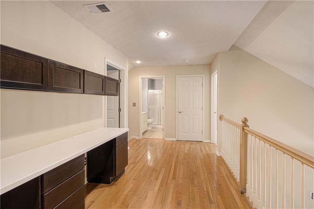 14335 Russell Street — photo 22