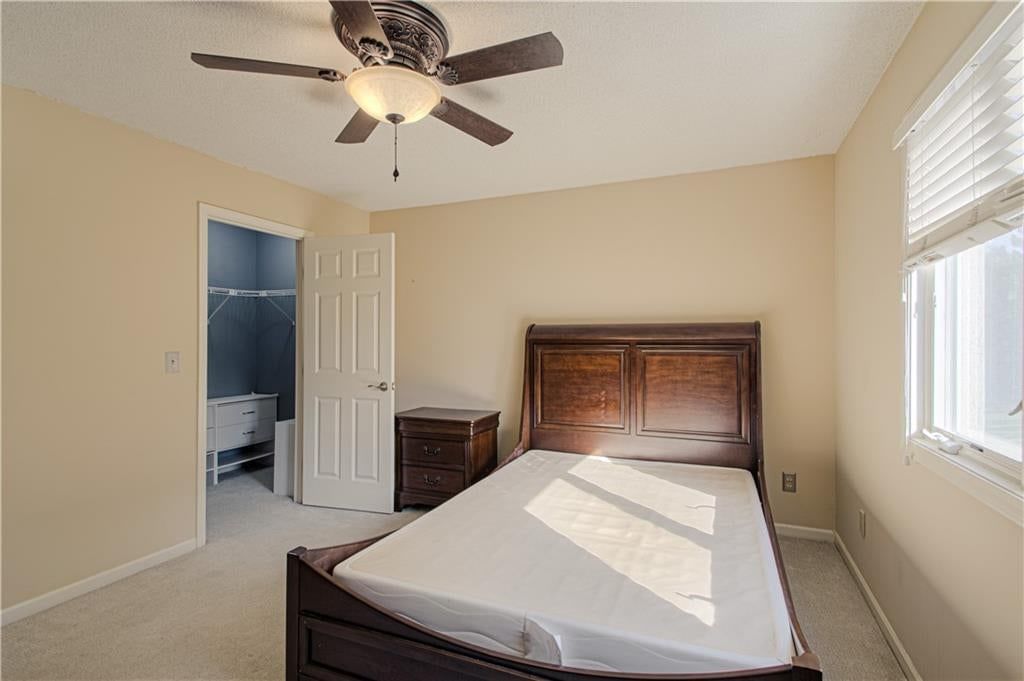 14335 Russell Street — photo 24