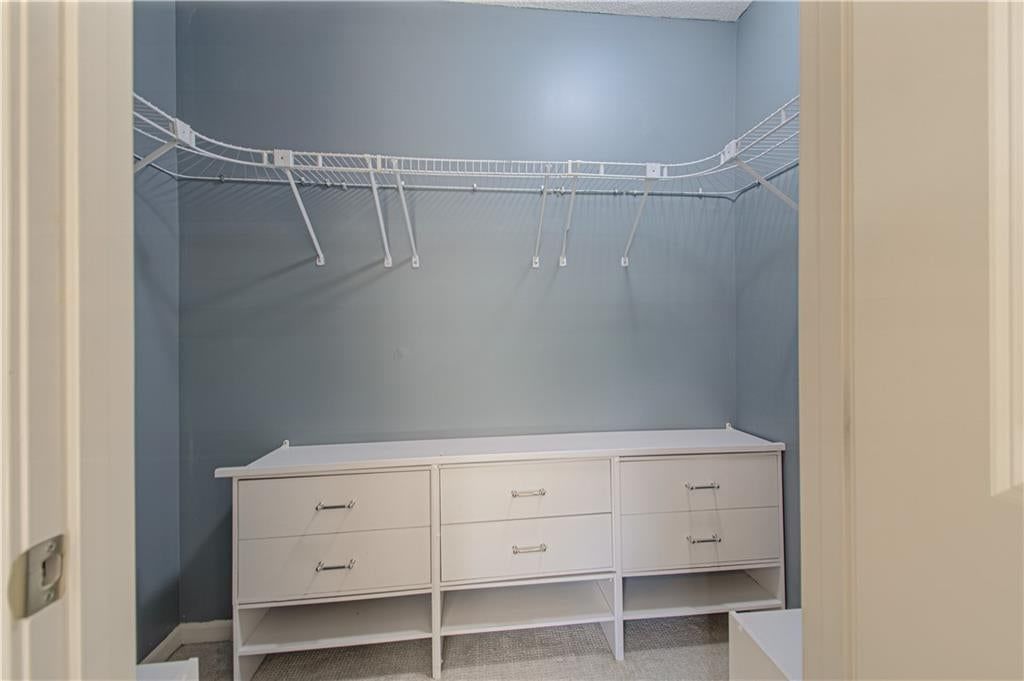 14335 Russell Street — photo 25