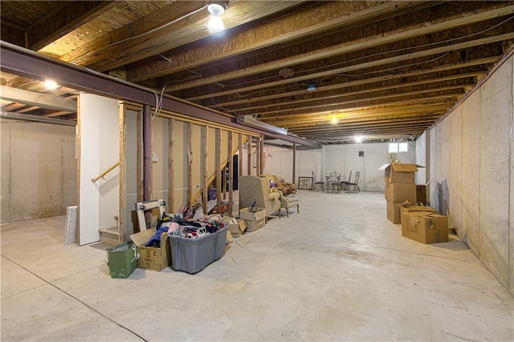 14335 Russell Street — photo 30