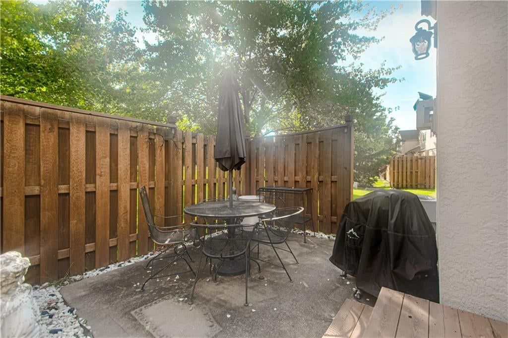 14335 Russell Street — photo 31