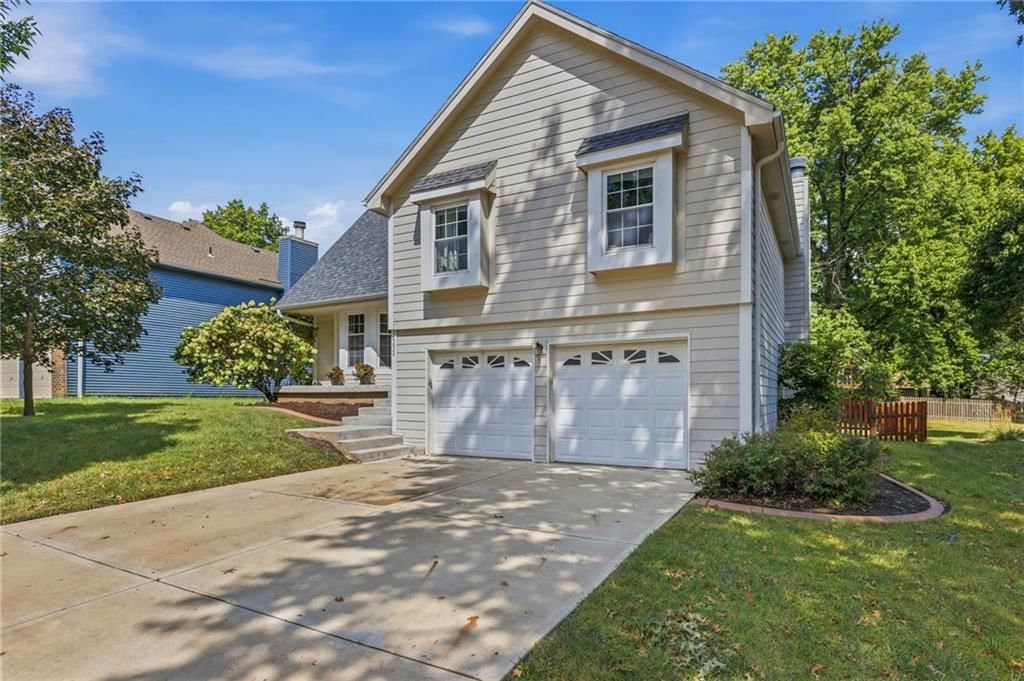 14624 W 83rd Terrace — photo 3