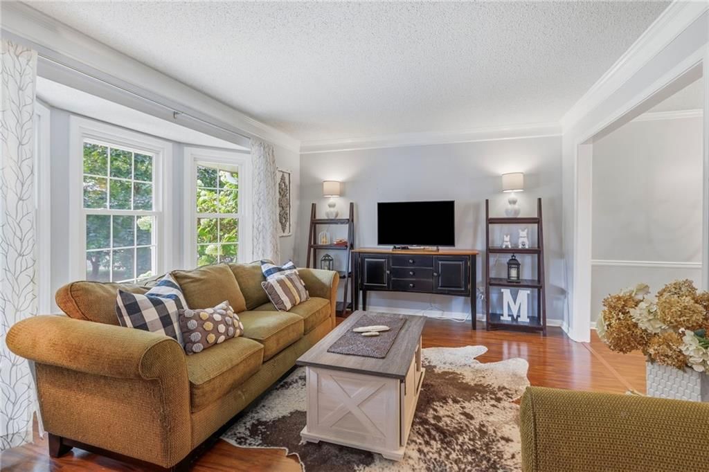 14624 W 83rd Terrace — photo 7