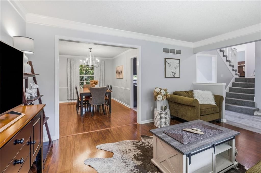 14624 W 83rd Terrace — photo 9