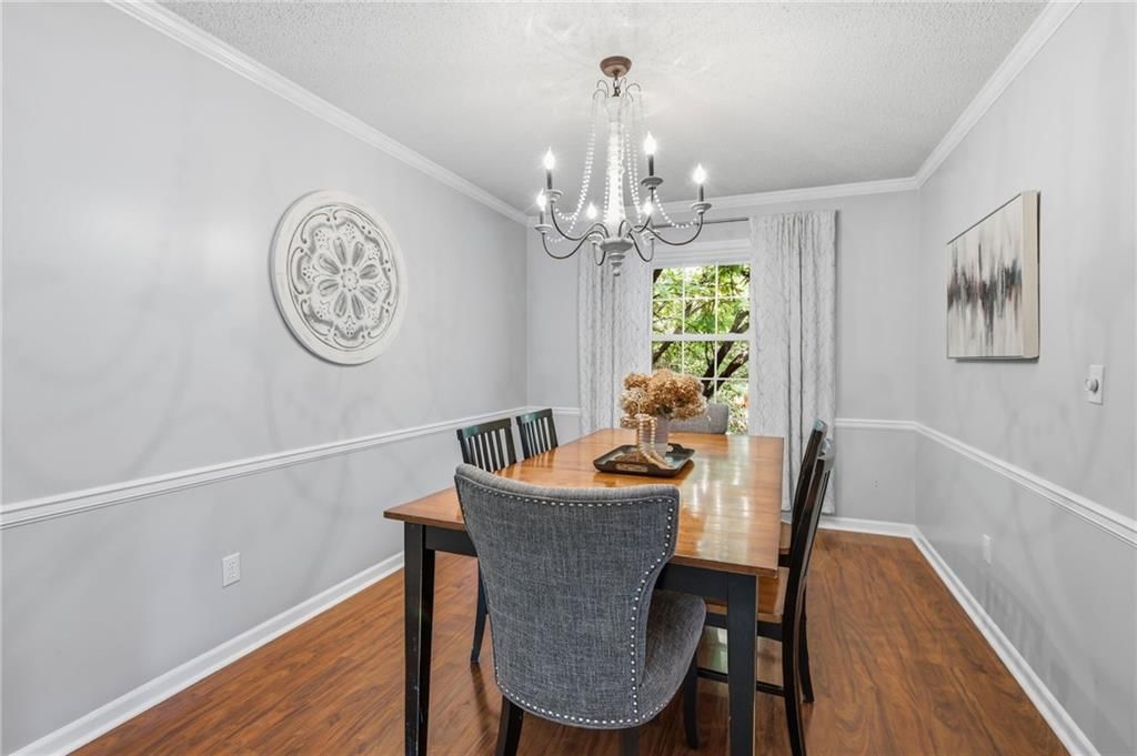 14624 W 83rd Terrace — photo 10