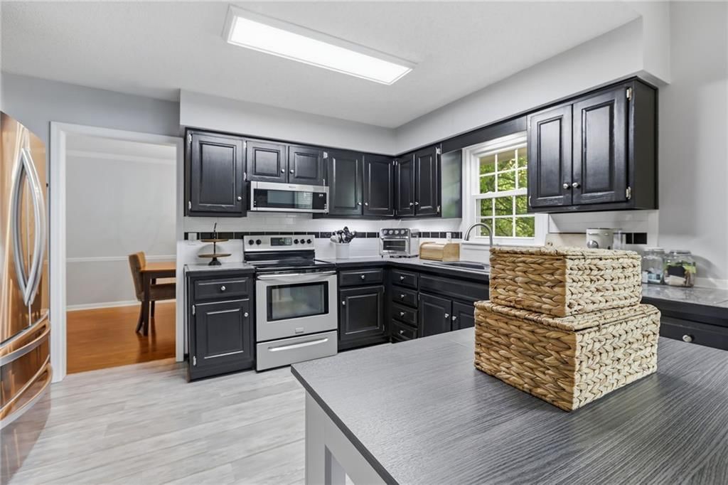 14624 W 83rd Terrace — photo 13