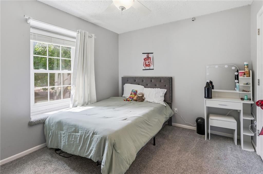 14624 W 83rd Terrace — photo 21
