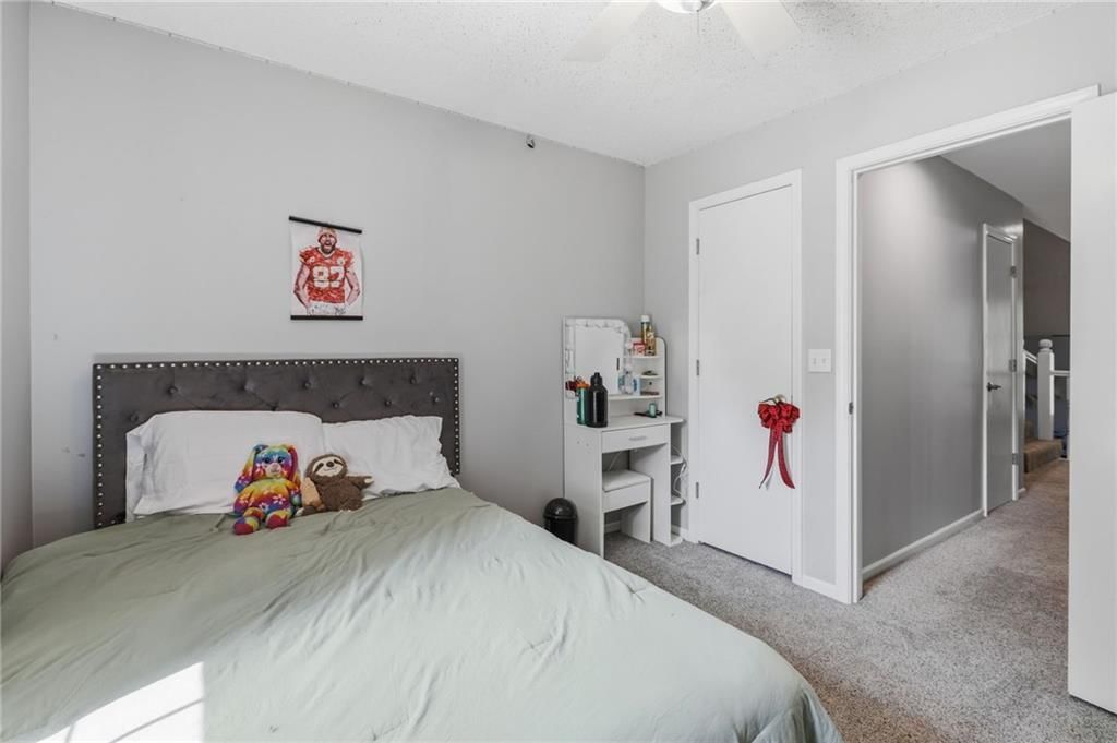14624 W 83rd Terrace — photo 22