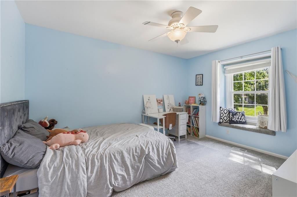 14624 W 83rd Terrace — photo 23