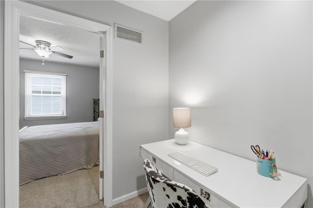 14624 W 83rd Terrace — photo 25