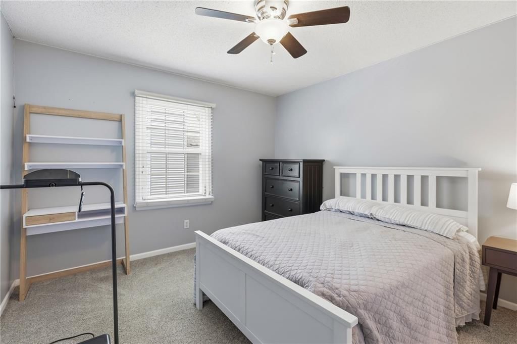 14624 W 83rd Terrace — photo 26