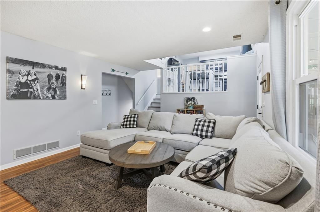 14624 W 83rd Terrace — photo 30