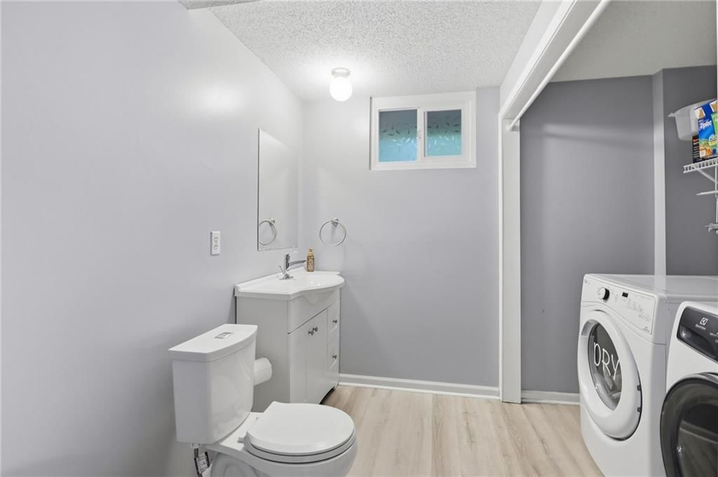 14624 W 83rd Terrace — photo 31
