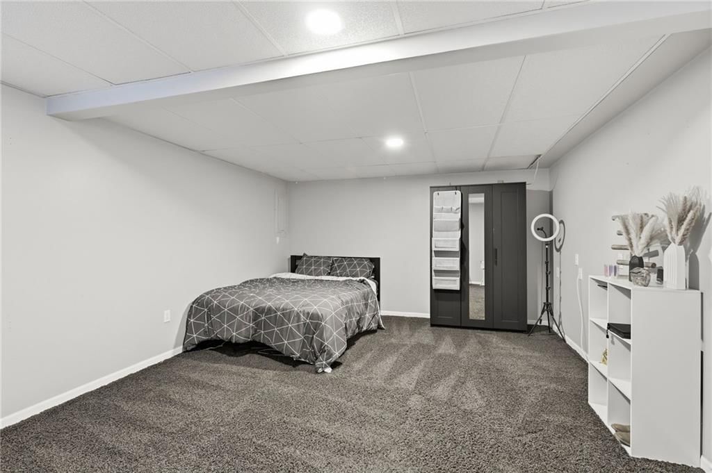 14624 W 83rd Terrace — photo 32