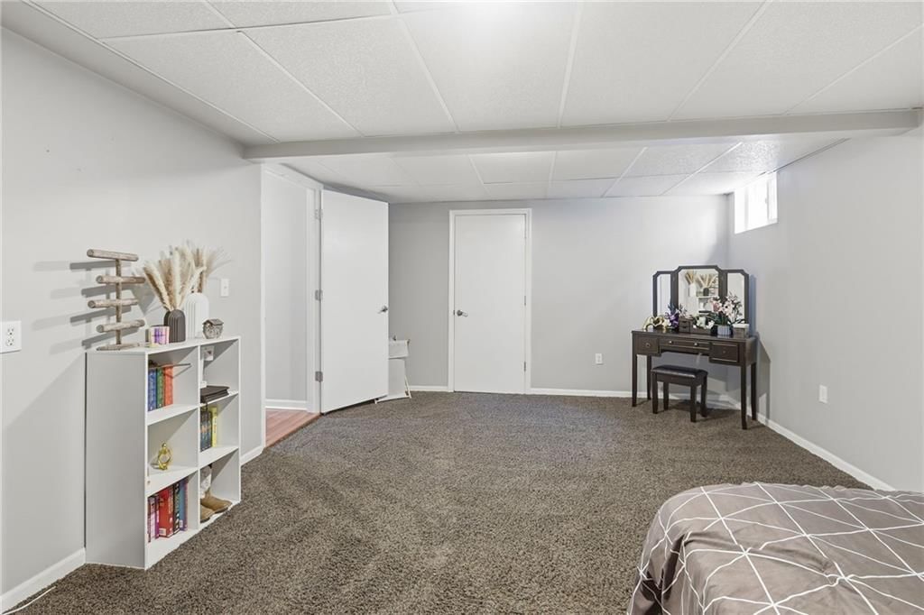 14624 W 83rd Terrace — photo 33