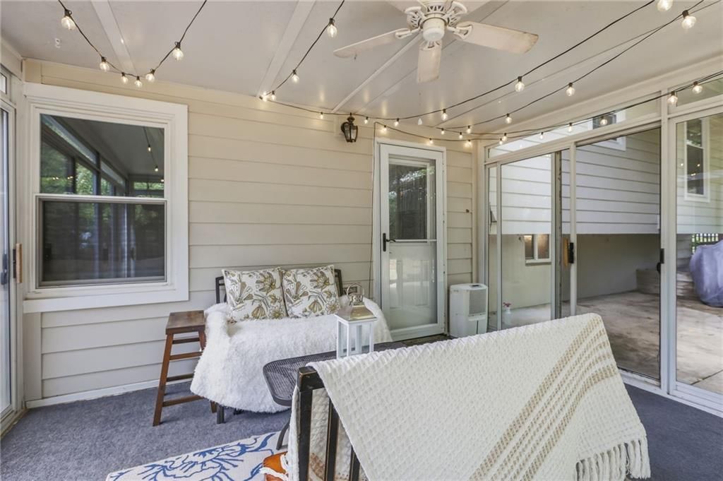 14624 W 83rd Terrace — photo 34