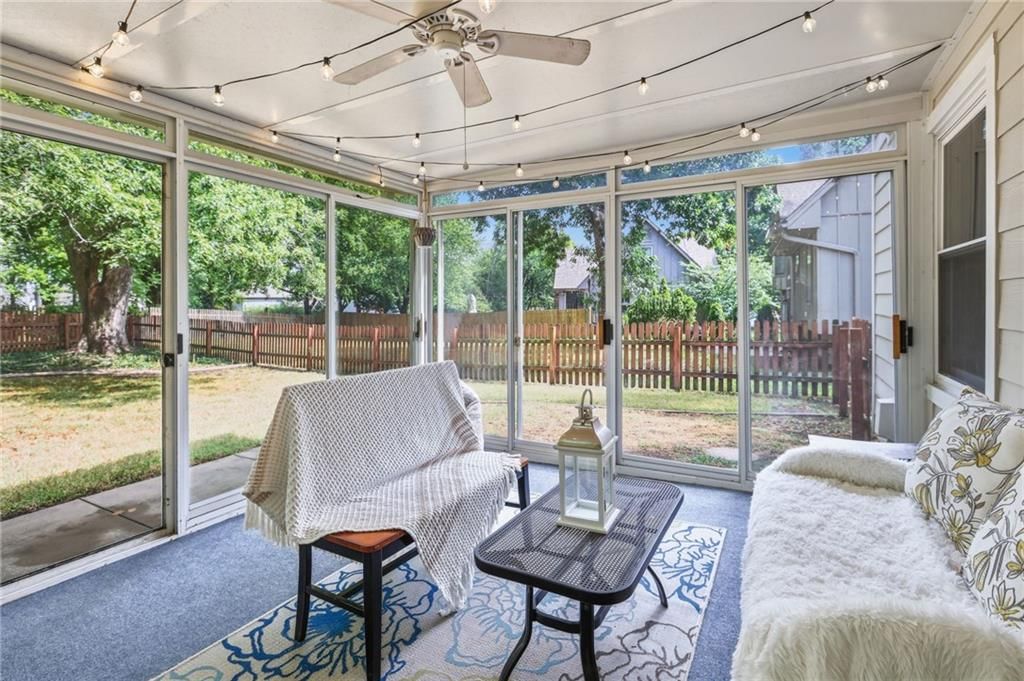 14624 W 83rd Terrace — photo 35