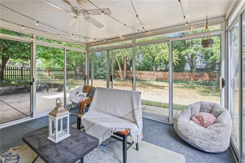 14624 W 83rd Terrace — photo 36