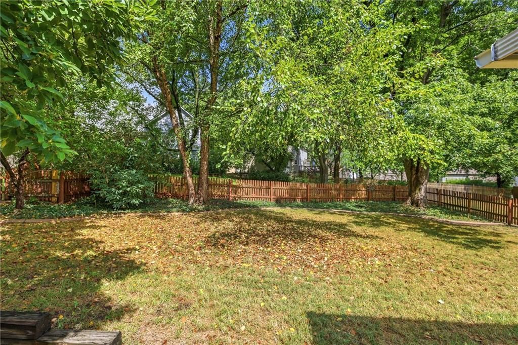 14624 W 83rd Terrace — photo 40