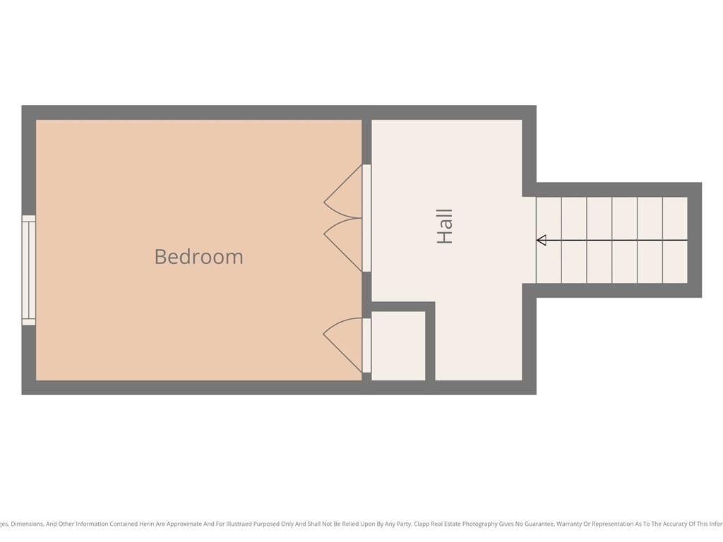 14624 W 83rd Terrace — photo 41