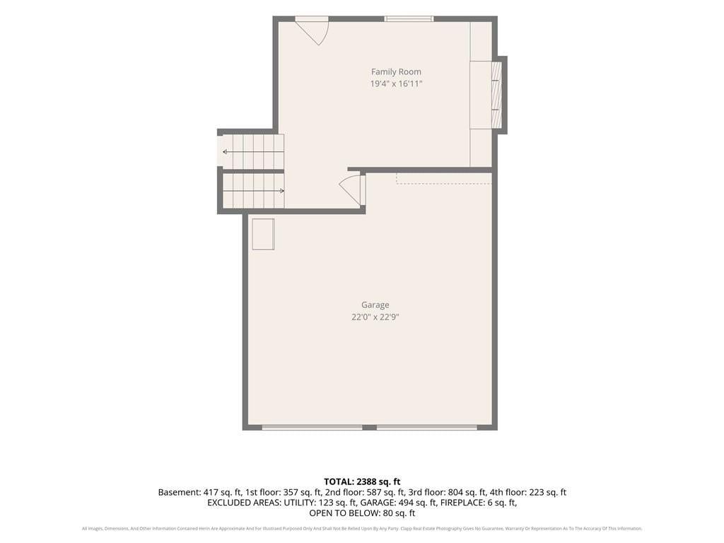 14624 W 83rd Terrace — photo 42