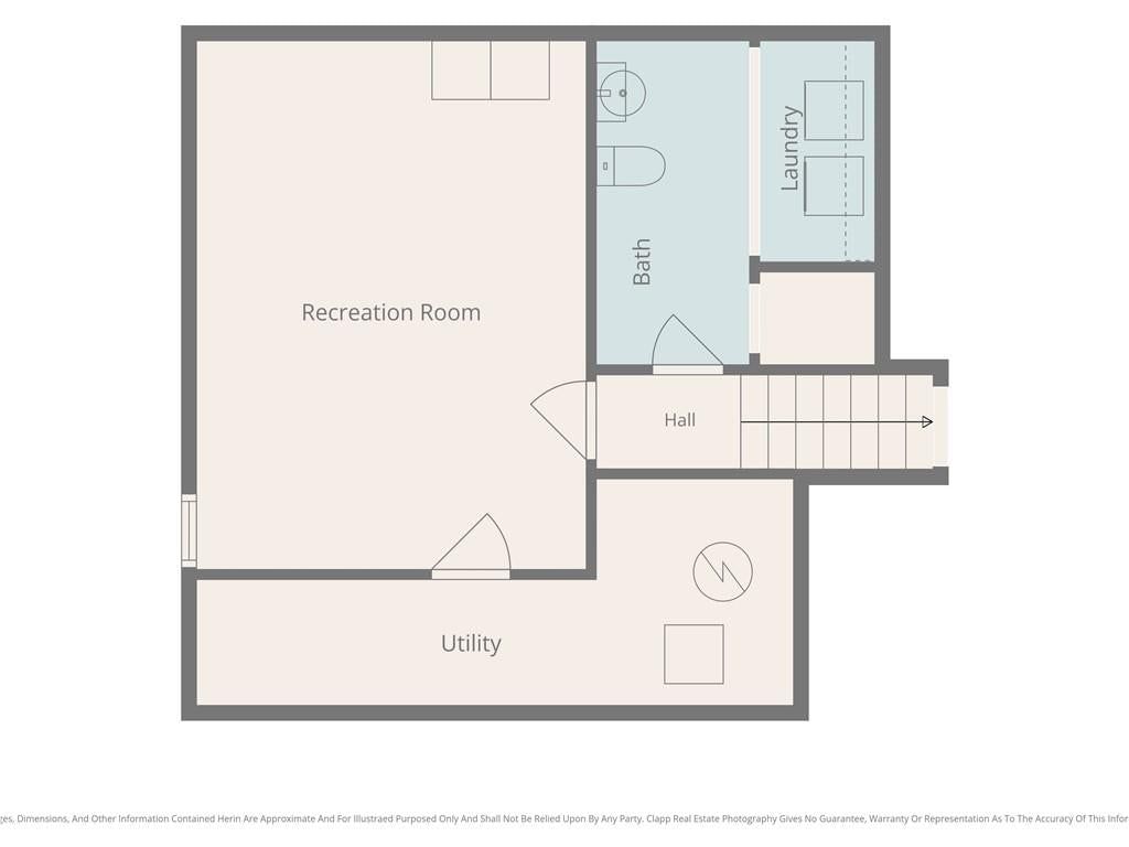 14624 W 83rd Terrace — photo 43