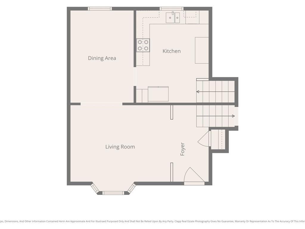 14624 W 83rd Terrace — photo 44